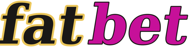 fatbet logo