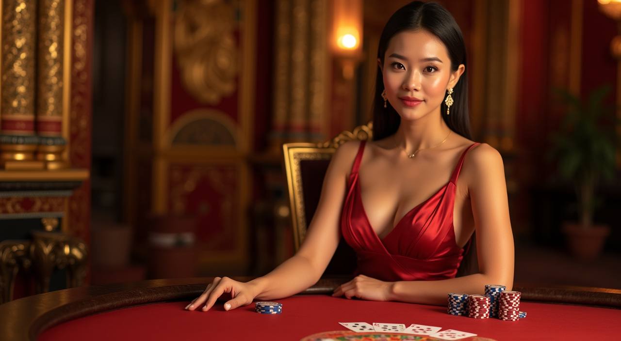 fatbet mobile gaming