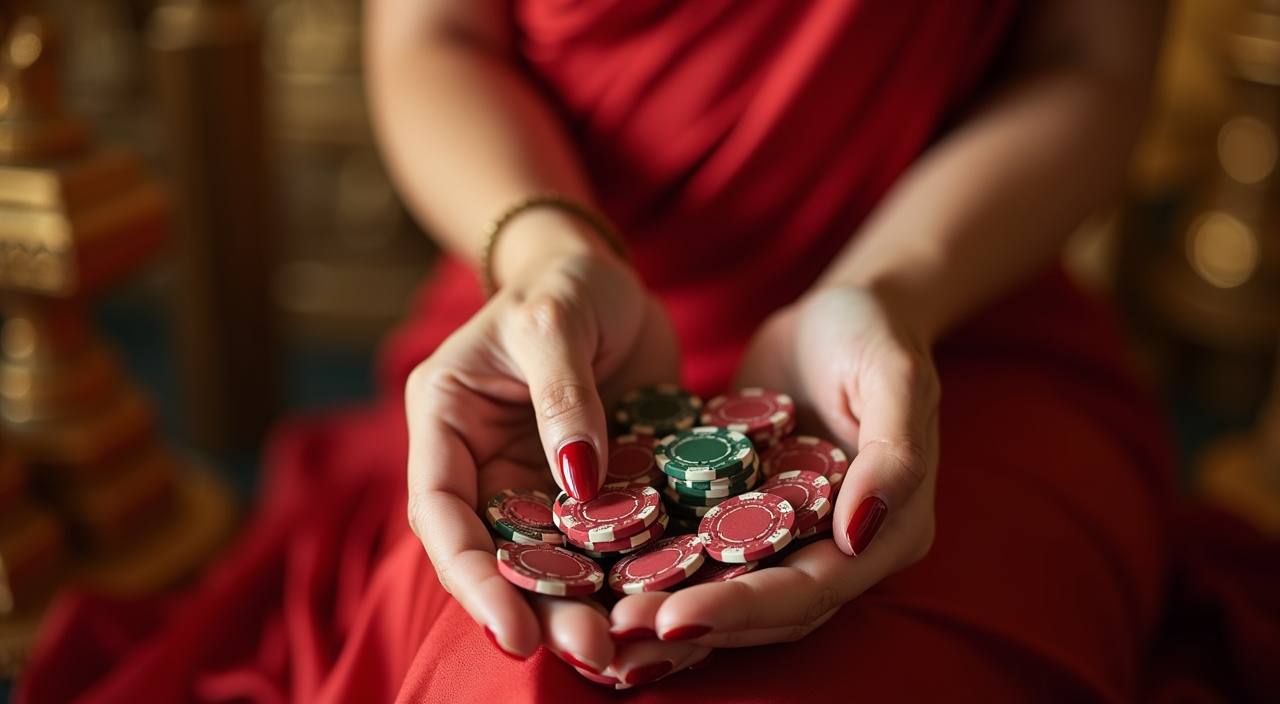 fatbet fatbet နဲ့ လွယ်ကူမြန်ဆန်တဲ့ အွန်လိုင်း လိုက်ဖ် ကာစီနို