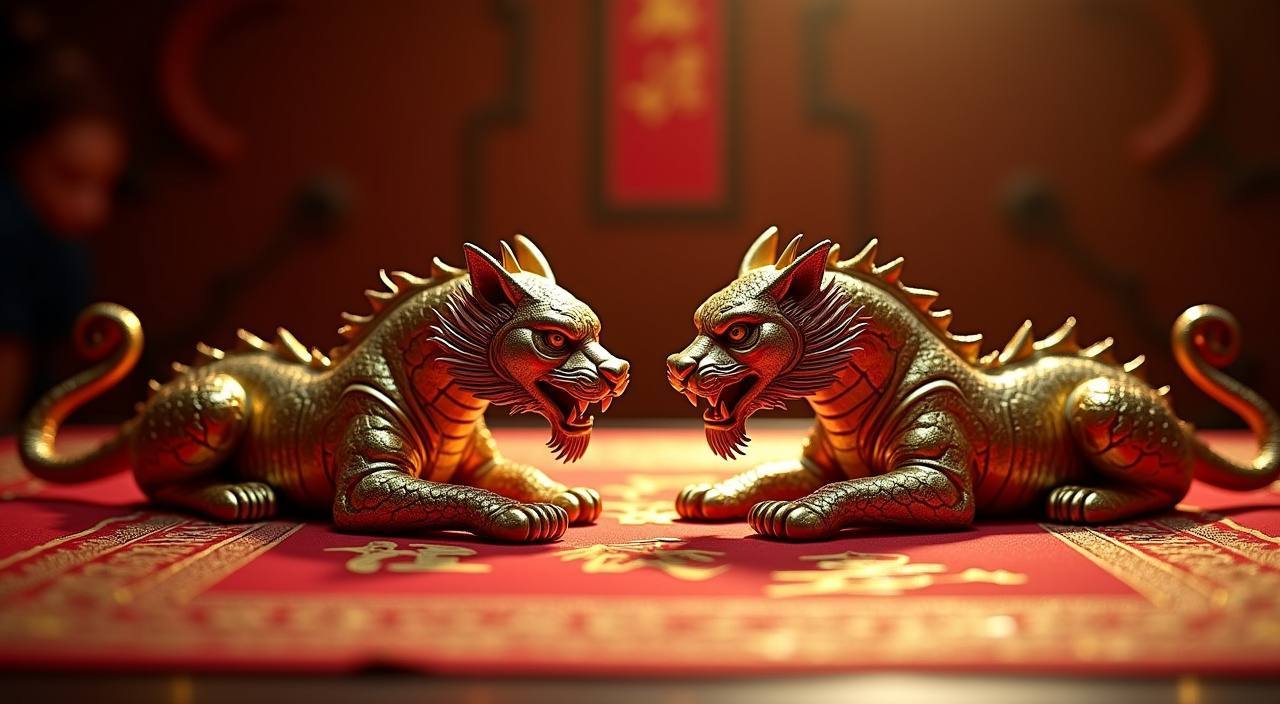 fatbet Wild Rush နောက်ခံအတွေ့အကြုံများ fatbet တွင်