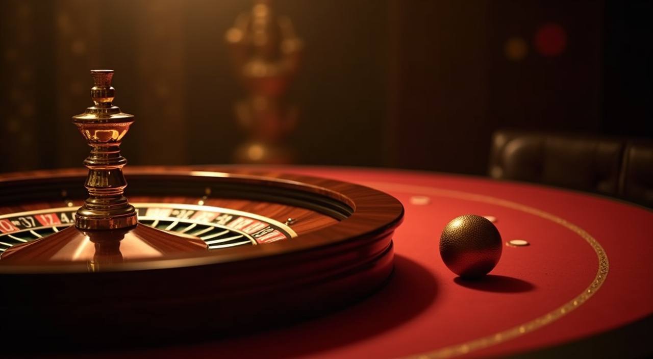 fatbet background