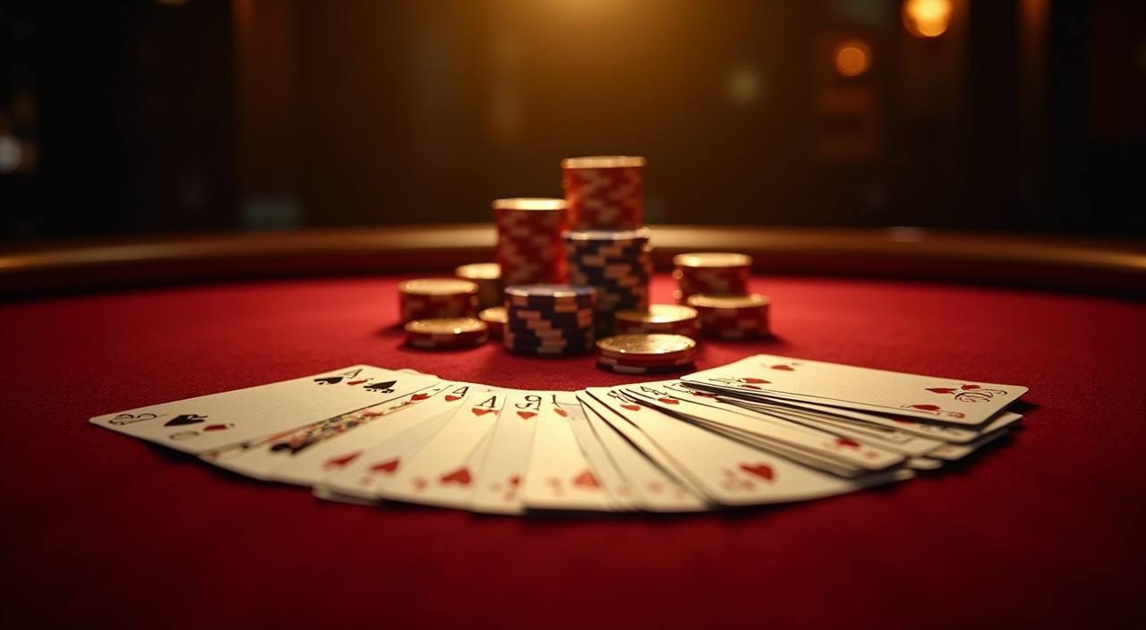 fatbet ငွေတင်ငွေထုတ်လုပ်ငန်းစဉ်နဲ့ မြန်မာငွေပေးချေမှုများ