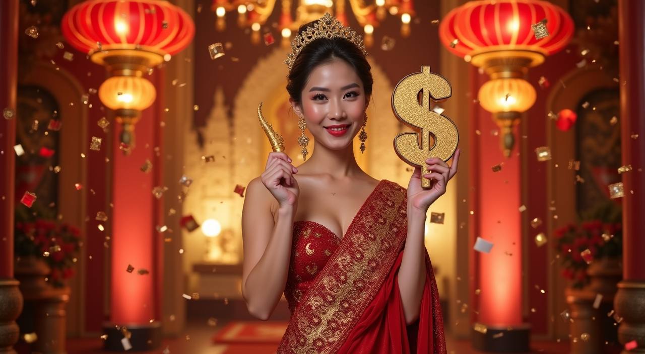 fatbet ဖုန်းနဲ့ Desktop ရဲ့ အဆင်ပြေမှု မတူညီမှု