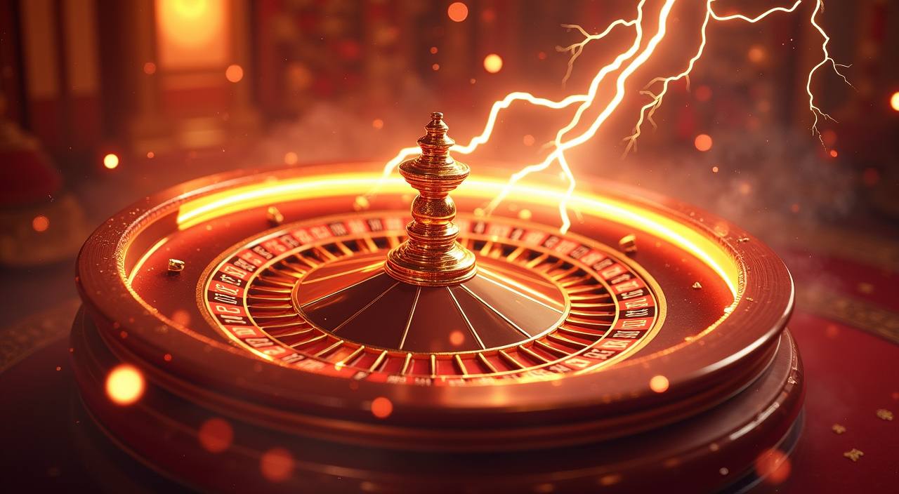 fatbet mobile gaming